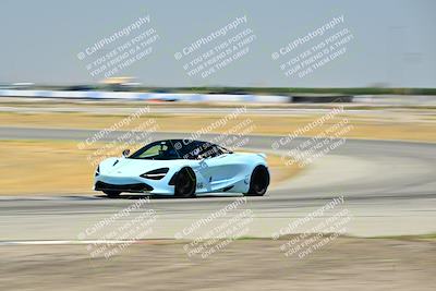 media/May-24-2025-Turn8 Trackdays (Sat) [[034586b55d]]/1 Advanced 2/Session 3 (Sweeper)/